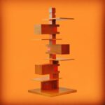 Pierre Lapointe Instagram - #franklloydwright