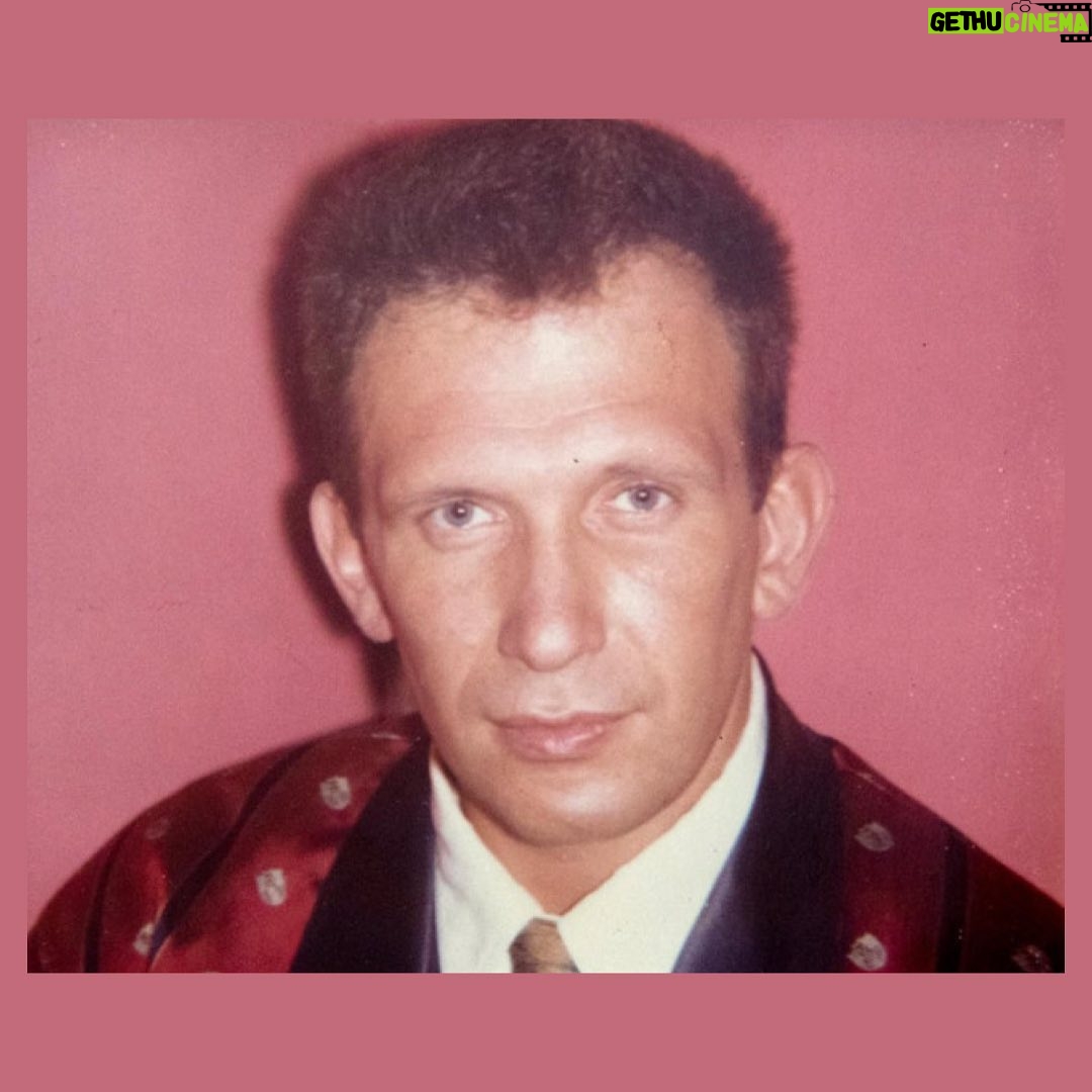 Pierre Lapointe Instagram - @jeanpaulgaultier par #andywarhol