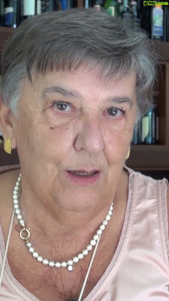 Pif - 2.1K Likes - Dopo anni di persecuzioni da parte di organizzazioni criminali e una lunga battaglia legale, il Tribunale riconosce a Savina e Maria Rosa Pilliu di aver subito delle ingiustizie. Loro però non solo non riescono a riscuotere i danni economici riconosciuti, ma addirittura si vedono costrette a dover pagare allo Stato una percentuale di tasse su quella somma mai riscossa. La loro storia stasera #6febbraio a #CaroMarziano, di e con #Pif, su #Rai3 alle 20.20.