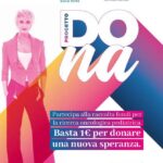 Pif Instagram - http://www.fondazionenadiatoffa.it/progetto-dona/