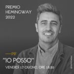 Pif Instagram - Questo pomeriggio al Cinecity di Lignano Sabbiadoro.