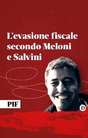 Pif Instagram - Qualche giorno fa è uscito un sondaggio, secondo cui #fratelliditalia è il primo partito in Italia. Allora mi sono chiesto: se #Meloni diventasse premier, come affronterebbe il problema dell’#evasionefiscale?

Me lo chiedo perché, qualche settimana fa, il governo #Draghi ha preso alcune iniziative per affrontare il problema dell’evasione fiscale. Ma secondo Giorgia Meloni si tratta di "una stangata per i commercianti". 

Quindi, il sottotesto qual è? In questo momento di difficoltà, lasciamoli un po’ evadere. Mentre Matteo #Salvini propone «pace fiscale e rottamazione per le cartelle esattoriali di importo ridotto».

Ora, è vero che i commercianti stanno vivendo un periodo terribile fra la pandemia, la guerra, l’inflazione. Ma in quale paese moderno proiettato verso il futuro si utilizza l’evasione fiscale come un mezzo per aiutare i commercianti? E poi, come facciamo a capire che il commerciante evade perché ha problemi e non evade perché è disonesto?

@pif_iltestimone