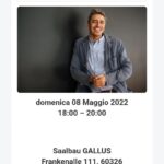 Pif Instagram - Oggi pomeriggio.