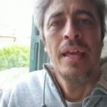 Pif Instagram - DOMANI, 8 maggio (18:00). Saalbau GALLUS Frankenalle 111, 60326 Francoforte LUNEDI', 9 maggio 2022 (19:00). Aula Magna del Leibniz-Montessori Gymnasium Scharnhorststr. 8, 40477 Düsseldorf @italiaaltrove