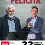 Pif Instagram - Sabato prossimo a Firenze!