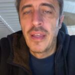 Pif Instagram – Regalo due biglietti per lo spettacolo di stasera al cinema Adriano a Roma, alle ore 20:20, ai primi due che mi scrivono in privato il loro nome completo e numero di telefono! 
A fine spettacolo passerò per fare i saluti in sala!