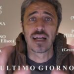 Pif Instagram – Oggi ultimo giorno al cinema per vedere il mio film “E noi come stronzi rimanemmo a guardare!”.
Ci vediamo a Roma! 

Nel resto d’Italia, è possibile vedere il film in queste città e in queste sale: 

Torino (Greenwich)
Milano (Colosseo,Eliseo)
Genova (City)
Bologna (Jolly)
Firenze (Adriano)
Roma (Adriano, Troisi)
Napoli (Metropolitan)
Palermo (Tiffany, Metropolitan).