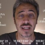 Pif Instagram – Ci vediamo oggi a Milano! 

Ancora oggi e domani al cinema, in queste città e in queste sale: 

Torino (Greenwich, Classico)
Milano (Colosseo,Eliseo)
Genova (City)
Bologna (Jolly)
Firenze (Adriano)
Roma (Adriano, Troisi)
Napoli (Metropolitan)
Palermo (Tiffany, Metropolitan).