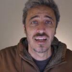 Pif Instagram – Ciao! Il mio terzo capolavoro cinematografico uscirà al Festival di Roma questo sabato 23 ottobre. Si intitola “E noi come stronzi rimanemmo a guardare”. Se non riuscite ad esserci, potrete vederlo anche al cinema il 25,26,27 ottobre in queste sale:
Torino (Greenwich, Classico)
Milano (Colosseo,Eliseo)
Genova (City)
Bologna (Jolly)
Firenze (Adriano)
Roma (Adriano, Troisi)
Napoli (Metropolitan)
Palermo (Tiffany, Metropolitan).

@visionfilmdistribution @skyitalia