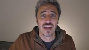 Pif Instagram - Ciao! Il mio terzo capolavoro cinematografico uscirà al Festival di Roma questo sabato 23 ottobre. Si intitola “E noi come stronzi rimanemmo a guardare”. Se non riuscite ad esserci, potrete vederlo anche al cinema il 25,26,27 ottobre in queste sale:
Torino (Greenwich, Classico)
Milano (Colosseo,Eliseo)
Genova (City)
Bologna (Jolly)
Firenze (Adriano)
Roma (Adriano, Troisi)
Napoli (Metropolitan)
Palermo (Tiffany, Metropolitan).

@visionfilmdistribution @skyitalia