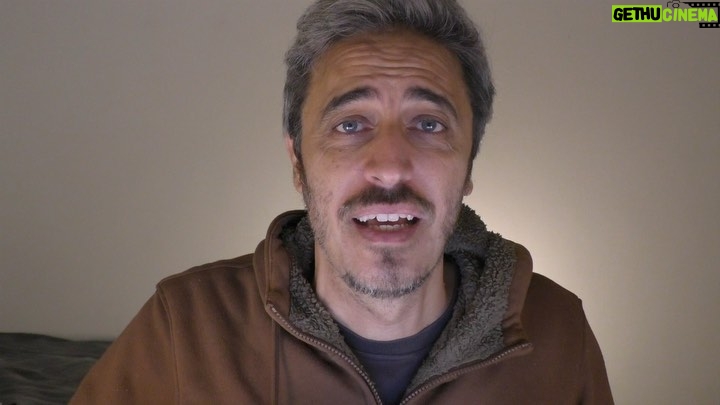 Pif - 3K Likes - Ciao! Il mio terzo capolavoro cinematografico uscirà al Festival di Roma questo sabato 23 ottobre. Si intitola “E noi come stronzi rimanemmo a guardare”. Se non riuscite ad esserci, potrete vederlo anche al cinema il 25,26,27 ottobre in queste sale:
Torino (Greenwich, Classico)
Milano (Colosseo,Eliseo)
Genova (City)
Bologna (Jolly)
Firenze (Adriano)
Roma (Adriano, Troisi)
Napoli (Metropolitan)
Palermo (Tiffany, Metropolitan).
@visionfilmdistribution @skyitalia