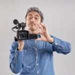 Pif Instagram – Fra le tante novità di questo mese, una è sicuramente questa: riparte Il Testimone!
Nuova puntata, questa volta su Lampedusa, sabato 23 ottobre alle 21:15, su Sky documentaries e Now tv. 
@skyitalia @nowtvit