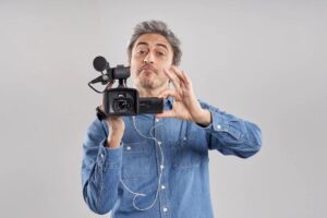 Pif Instagram - Fra le tante novità di questo mese, una è sicuramente questa: riparte Il Testimone!
Nuova puntata, questa volta su Lampedusa, sabato 23 ottobre alle 21:15, su Sky documentaries e Now tv. 
@skyitalia @nowtvit