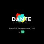 Pif Instagram – Stasera alle 23:15 su Rai 3, il documentario su Dante narrato da me! 
@instarai3