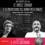 Pif Instagram - Oggi, alle 17, in diretta sulla pagina Facebook del Fatto Quotidiano.#FestaFatto