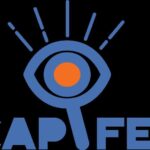 Pif Instagram - Domani 04/09 sarò al Cicap Fest a Padova per presentare il libro “Io posso”. Vi aspetto alle 10:40 al Centro culturale San Gaetano in via Altinate 71. A domani! Padova, Italia