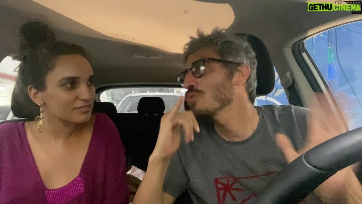 Pif - 11.2K Likes - Lo sapevate che se acquistate un volo andata/ritorno in una stessa transazione e decidete di non usufruire dell’andata, vi cancellano il ritorno?
Noi non lo sapevamo.
Lo abbiamo scoperto praticamente in aeroporto poco prima di ripartire.
Quindi nonostante avessimo pagato un volo, siamo stati costretti a tornare a Roma da Palermo in macchina. (12 ore circa, con bambina appresso). Non c’erano altre alternative (tutto esaurito). @nabila_bencha
Grazie @alitaliaofficial !