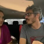 Pif Instagram - Lo sapevate che se acquistate un volo andata/ritorno in una stessa transazione e decidete di non usufruire dell’andata, vi cancellano il ritorno? Noi non lo sapevamo. Lo abbiamo scoperto praticamente in aeroporto poco prima di ripartire. Quindi nonostante avessimo pagato un volo, siamo stati costretti a tornare a Roma da Palermo in macchina. (12 ore circa, con bambina appresso). Non c’erano altre alternative (tutto esaurito). @nabila_bencha Grazie @alitaliaofficial ! Traghetto Messina - Villa San Giovanni