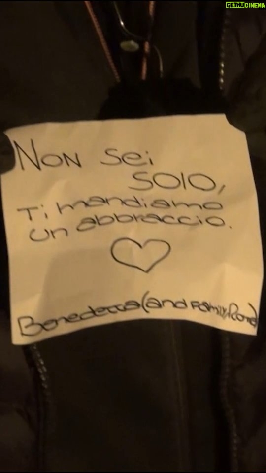 Pif - 22.3K Likes - A Trieste, dove i migranti arrivano stremati attraverso i Balcani, c'è Piazza del Mondo (Piazza della Libertà) dove è possibile incontrare e aiutare i rifugiati. #Pif ha incontrato alcuni di questi volontari: rivedi #CaroMarziano su #RaiPlay.