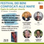 Pif Instagram – Sabato pomeriggio, a Milano.