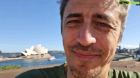 Pif - 5.2K Likes - Cosa succede in città?