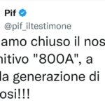 Pif Instagram –