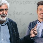 Pif Instagram – ✨Francesco Piccolo e PIF presentano: Momenti di trascurabile (in)felicità | Domenica 11 dicembre, ore 16.00

Momenti felici e infelici dell’esistenza quotidiana raccontati da @fra.ncescopiccolo e @pif_iltestimone in 70 minuti di sorrisi (a volte amari).

Un “catalogo” di eventi trascurabili ma piantati nella vita di ognuno, che fanno sempre dire a chi sta in platea: “è vero, è successo anche a me!”.

🎟️ Biglietti disponibili online e in biglietteria.

#ViviilTeatro #teatrocomunaleferrara