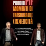 Pif Instagram – Domani a Napoli!