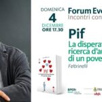 Pif Instagram – Oggi a Modena.

@feltrinelli_editore