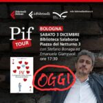 Pif Instagram -