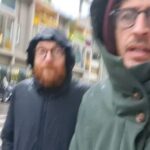 Pif Instagram -