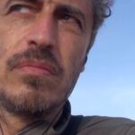 Pif Instagram - Per la prima volta nella sua vita @pif_iltestimone visita Lampedusa. Curiosi di scoprire come si vive sull’Isola? 🏝️ #IlTestimone vi aspetta stasera in seconda serata!