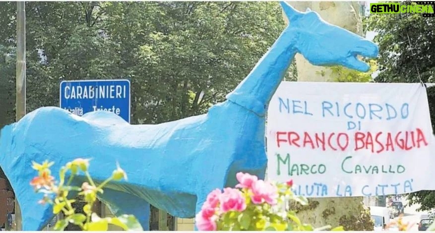 Pif - 2.3K Likes - Qualche sindaco vuole ospitare Marco Cavallo?
@radiocapitalitaly
https://www.capital.it/articoli/basaglia-intervista-sindaco-polidori-sfratto-marco-cavallo-lega-49-milioni/