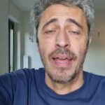 Pif Instagram -