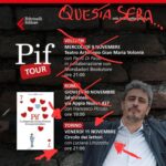 Pif Instagram -