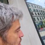 Pif Instagram - È alla fine arrivò il giorno dell'uscita!