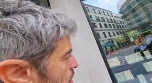 Pif Instagram - È alla fine arrivò il giorno dell'uscita!