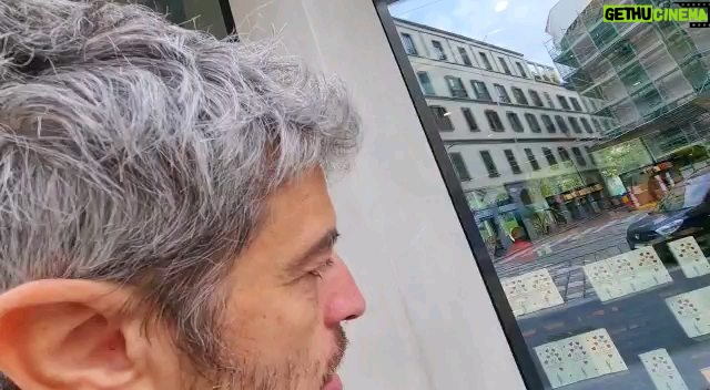 Pif - 3.7K Likes - È alla fine arrivò il giorno dell'uscita!