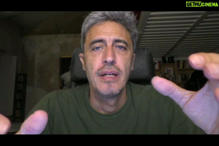 Pif - 6.9K Likes - Per tutti quelli che mi chiedono qual è il collegamento tra Renato Schifani, il palazzo abusivo di piazza Leoni a Palermo e le sorelle Pilliu...