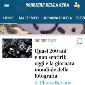 Pif Instagram - Al primo mal di pancia, voglio vedere poi se non li sente.