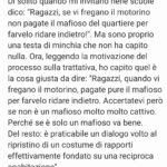 Pif Instagram -