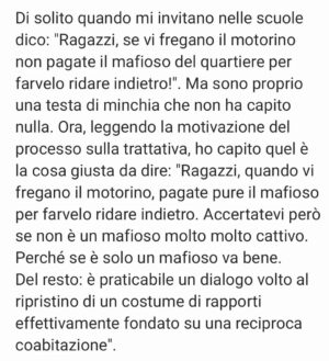 Pif Instagram - 