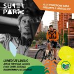 Pif Instagram - Domani sera.