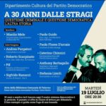Pif Instagram - Questa sera a Palermo.