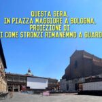 Pif Instagram - A seguire il documentario "One Day One Day".