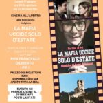 Pif Instagram - Lunedì sera tutti a Modigliana!