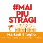 Pif Instagram -