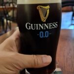 Pif Instagram - Se siete a Dublino, giovedì alle 5pm al Trinity College, parteciperò ad un dibattito sulla strage di Capaci e via d'Amelio e subito dopo la proiezione de "La mafia uccide solo d'estate". P. S.: Nonostante sia analcolica, non riesco a bere neanche questa.
