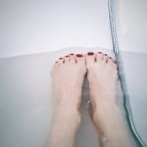 Pihla Viitala Instagram - 