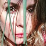 Pihla Viitala Instagram -